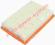 ORYGINALNY Filtr powietrza ACCENT 1.3 1.5 12V 1.6