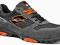 BUTY OBUWIE ROBOCZE LOTTO WORKS FLEX 500  ROZM. 44