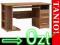 Biurko Robin HIT !!!  PROMOCJA  !  fashionmeble_pl