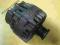 Alternator Trafic Vivaro 2,0DCi 8200404459