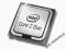 INTEL CORE 2 DUO E6300 1.86/2M/1066 SL9TA