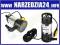 POMPA DO WODY Z PŁYWAKIEM 5400l/h 900W GWARANCJA