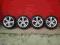 SEAT IBIZA LEON 11r 215/45/R16 BRIDGESTON JAK NOWE