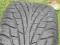 OPONA MAXXIS VICTRASUV M+S 235/60/16