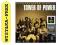 TOWER OF POWER: ORIGINAL ALBUM CLASSICS [3CD]