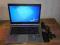 HP EliteBook 8470p i5 vPro 4GB 500GB 1GB AMD HD+