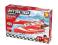 Klocki Dromader Wyścigi  - Motorówka  26407