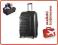 Duża walizka WITTCHEN 56 3-553-1D + KOSMETYCZKA!!!