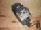 Pompa STEROWNIK ABS FORD MONDEO 0265216579