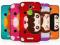 HTC ONE X HEAD CASE COSTUME ETUI FUTERAŁ OBUDOWA