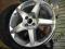 Felga AMELINIUM  OPEL  4x100 6,5x17 ET41