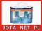 OSRAM H4 60/55W COOL BLUE HYPER 5000K !!PROMOCJA!!