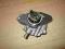 POMPA VACUM WACUM OPEL COMBO C 1.3 CDTI
