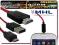 KABEL MHL +HDMI +USB Samsung Galaxy S 4 IV i9500
