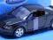 AUDI TT MODEL 1:24 WELLY AUTOKOLEKCJA