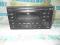 Radio CD JVC Oryginalne Kia Carnival III 06-13