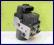 POMPA ABS VW PASSAT B5 AUDI A4 1.9 TDI 0273004281