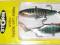 STORM Jigging Wild Eye 5 cm 5 g - 2 szt