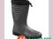 BUTY ROBOCZE ZIMOWE OCIEPLANE MORNAS OB PANOPLY 43