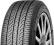 4 x YOKOHAMA GEOLANDAR G055 235/65R17 235/65/17 FV