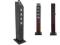 ACOUSTIC SOLUTIONS TOWER SPEAKER DOCK iPod wieża