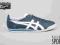 Onitsuka Tiger Asics Corsair LE (46.5) D319L-5001