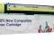 *Toner Cartridge Web Dell 5100cn 593-10053 8K NEW