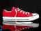 CONVERSE ALL STAR OX M9696 R. 39,5 od FUNKYSHOES