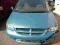 POMPA ABS CHRYSLER VOYAGER 96-00