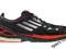 BUTY Adidas Adizero F50 2M r. 40 2/3 (G62764) S