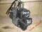 Pompa STEROWNIK ABS MEGANE 7700432643