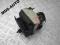 POMPA ABS  - AUDI A4 A6 C5 PASSAT B5 8D0614111