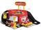 BBURAGO FERRARI KIDS CARWASH AUTO MYJNIA 18-31281