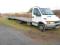 IVECO TURBO DAILY 35C11