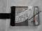 Dysk SSD INTEL 180GB SATA III Seria 330 500MB/s
