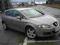 Seat leon 1.9 tdi 105 km moż. zam