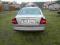 Zderzak tylny Volvo S80