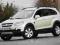 CHEVROLET CAPTIVA 2.0CRDI 150KM 4X4 SKÓRA TEMPOMAT