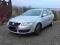 PASSAT B6 1.9 TDI 2008 r. MODEL 2009 STAN IDEALNY!