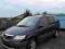 mazda mpv 2.0 diesel europa rf5c tanio