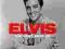 ELVIS PRESLEY: THE VERY BEST OF (5CD)