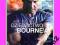 DZIEDZICTWO BOURNE`A  Książka + film DVD