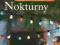 Nokturny - Kazuo Ishiguro