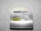 NAGRYWARKA DVD UJ-841 TOSHIBA TABLET TECRA M7