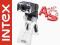 KAMERA INTERNETOWA ROBO 500K INTEX LAPTOP SKYPE PC