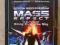 MASS EFFECT EDYCJA ROZSZERZONA PL 5++/6 DVD RPG-5