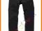 NEXT 2014 SPODNIE JEANSY SKINNY 6 L 132-031