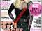 10/2013 COSMOPOLITAN FEARNE COTTON