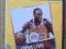 NBA LIVE 08 ANG 5+/6 DVD JAK NOWY!!! SPO-3