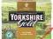 Yorkshire Tea Gold - 80 's - 250g Herbata